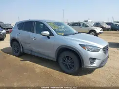 JM3KE4DY6G0649272 2016 MAZDA CX-5