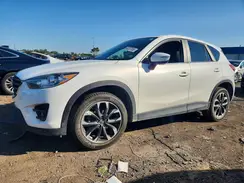 JM3KE4DY6G0649482 2016 MAZDA CX-5