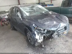 JM3KE4DY6G0664306 2016 MAZDA CX-5