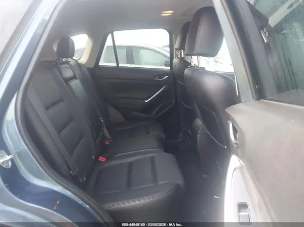 JM3KE4DY6G0668839 2016 MAZDA CX-5 - Image 8