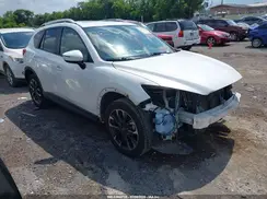 JM3KE4DY6G0669330 2016 MAZDA CX-5