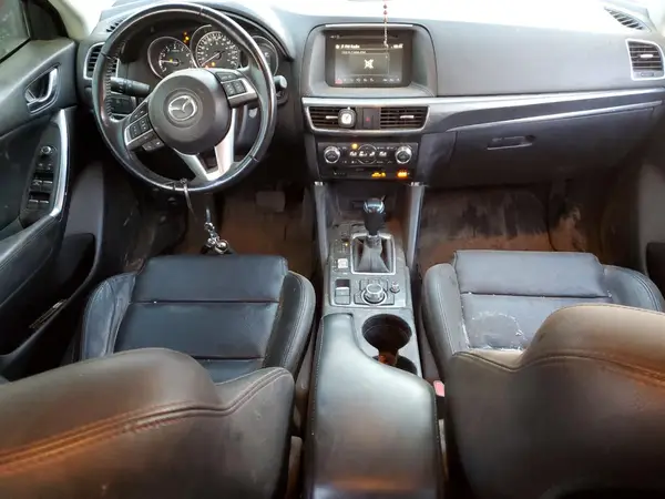 JM3KE4DY6G0670882 2016 MAZDA CX-5 - Image 8