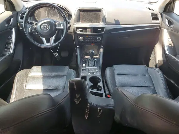 JM3KE4DY6G0670963 2016 MAZDA CX-5 - Image 8
