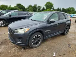 JM3KE4DY6G0673068 2016 MAZDA CX-5