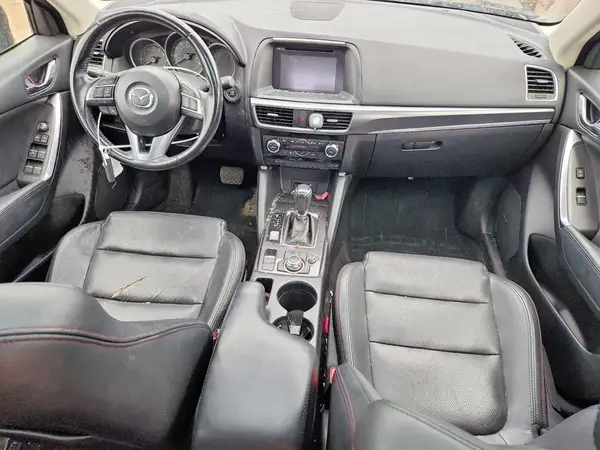 JM3KE4DY6G0673068 2016 MAZDA CX-5 - Image 8