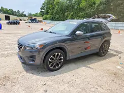 JM3KE4DY6G0674110 2016 MAZDA CX-5