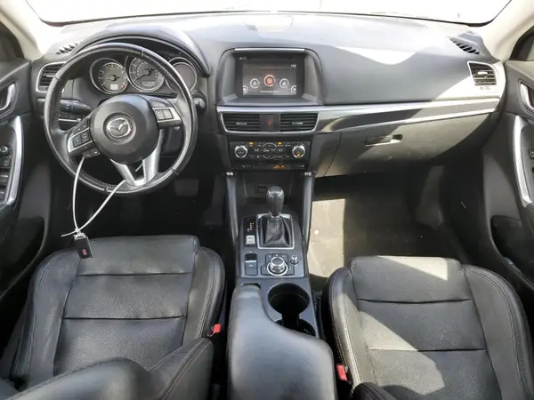 JM3KE4DY6G0674270 2016 MAZDA CX-5 - Image 8