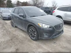 JM3KE4DY6G0676844 2016 MAZDA CX-5