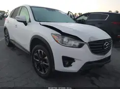 JM3KE4DY6G0687679 2016 MAZDA CX-5