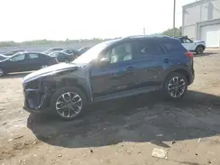JM3KE4DY6G0689979 2016 MAZDA CX-5