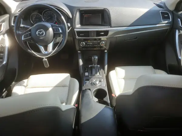 JM3KE4DY6G0689979 2016 MAZDA CX-5 - Image 8