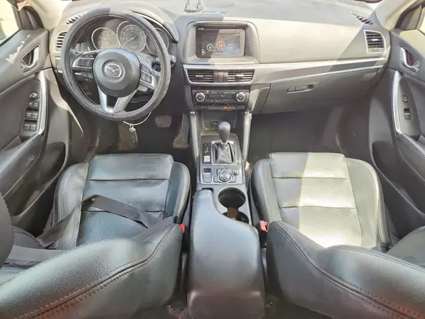 JM3KE4DY6G0695992 2016 MAZDA CX-5 - Image 8