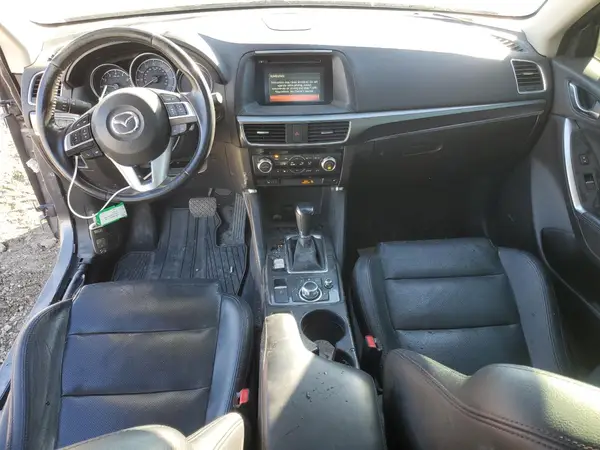 JM3KE4DY6G0701788 2016 MAZDA CX-5 - Image 8