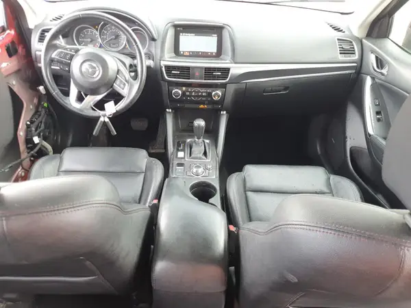 JM3KE4DY6G0702004 2016 MAZDA CX-5 - Image 8