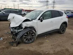 JM3KE4DY6G0708059 2016 MAZDA CX-5