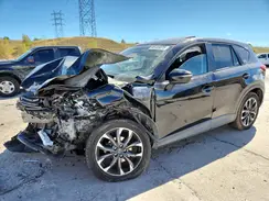 JM3KE4DY6G0711429 2016 MAZDA CX-5