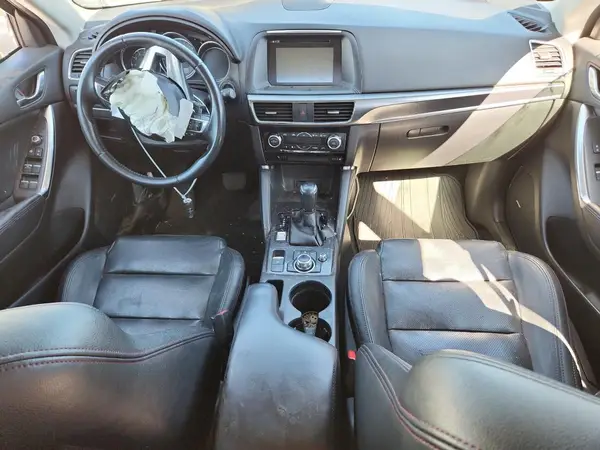 JM3KE4DY6G0711429 2016 MAZDA CX-5 - Image 8