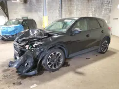 JM3KE4DY6G0725413 2016 MAZDA CX-5