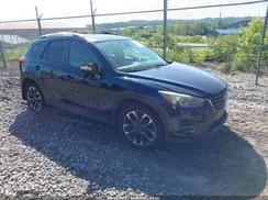 JM3KE4DY6G0726111 2016 MAZDA CX-5