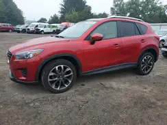 JM3KE4DY6G0728022 2016 MAZDA CX-5