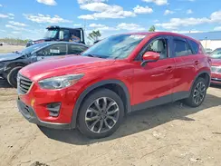 JM3KE4DY6G0728795 2016 MAZDA CX-5