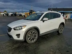 JM3KE4DY6G0730353 2016 MAZDA CX-5