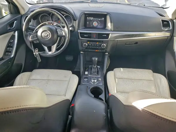 JM3KE4DY6G0730353 2016 MAZDA CX-5 - Image 8