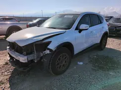 JM3KE4DY6G0732491 2016 MAZDA CX-5