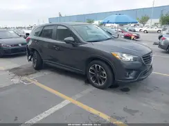 JM3KE4DY6G0736380 2016 MAZDA CX-5