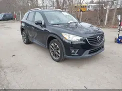 JM3KE4DY6G0738775 2016 MAZDA CX-5