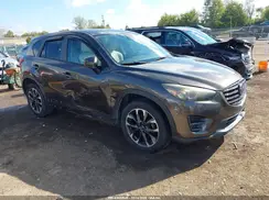JM3KE4DY6G0742535 2016 MAZDA CX-5