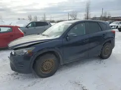 JM3KE4DY6G0745791 2016 MAZDA CX-5