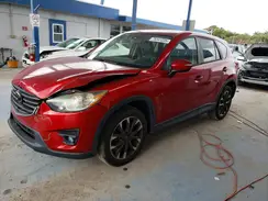 JM3KE4DY6G0749341 2016 MAZDA CX-5