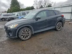 JM3KE4DY6G0749386 2016 MAZDA CX-5