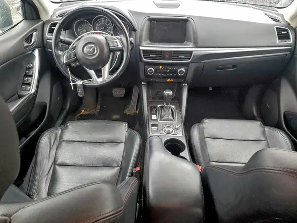 JM3KE4DY6G0749386 2016 MAZDA CX-5 - Image 8