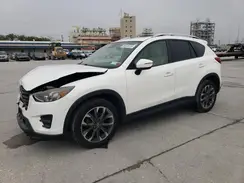 JM3KE4DY6G0754944 2016 MAZDA CX-5