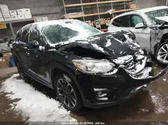 JM3KE4DY6G0764230 2016 MAZDA CX-5