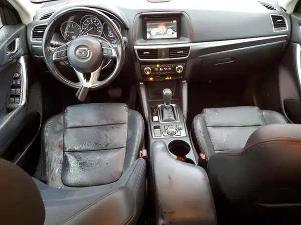 JM3KE4DY6G0765202 2016 MAZDA CX-5 - Image 8