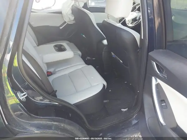 JM3KE4DY6G0766396 2016 MAZDA CX-5 - Image 8