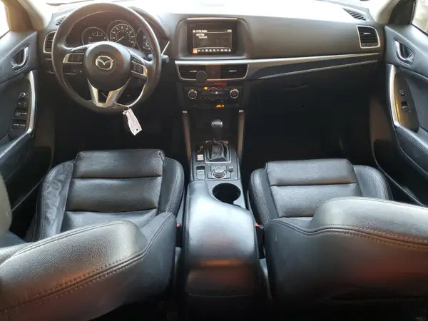 JM3KE4DY6G0766799 2016 MAZDA CX-5 - Image 8