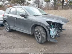 JM3KE4DY6G0768777 2016 MAZDA CX-5