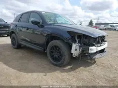 JM3KE4DY6G0770447 2016 MAZDA CX-5