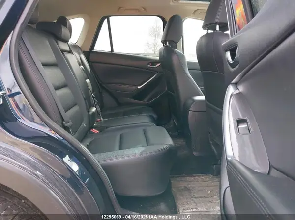 JM3KE4DY6G0770447 2016 MAZDA CX-5 - Image 8