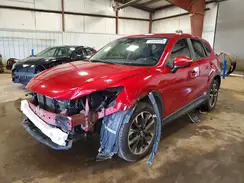 JM3KE4DY6G0771243 2016 MAZDA CX-5