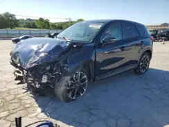 JM3KE4DY6G0773624 2016 MAZDA CX-5