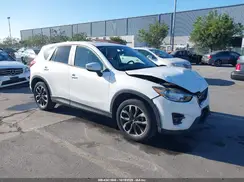 JM3KE4DY6G0773719 2016 MAZDA CX-5