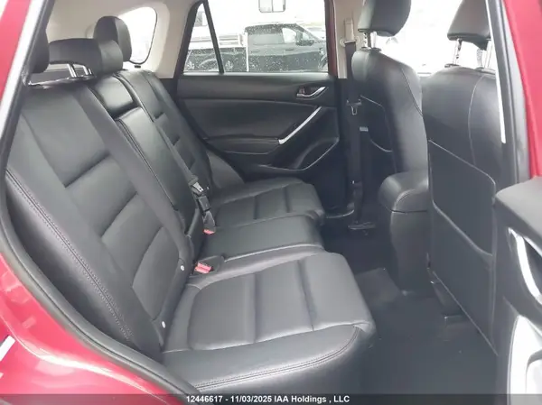 JM3KE4DY6G0783232 2016 MAZDA CX-5 - Image 8