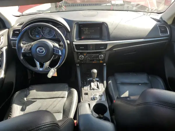 JM3KE4DY6G0788317 2016 MAZDA CX-5 - Image 8
