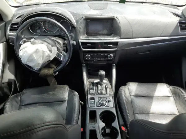 JM3KE4DY6G0790987 2016 MAZDA CX-5 - Image 8