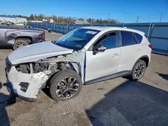 JM3KE4DY6G0791945 2016 MAZDA CX-5